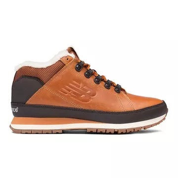 Sneakers,bas