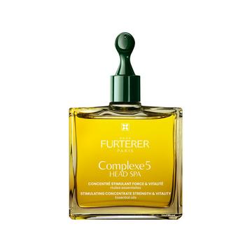 Complexe 5 Concentré stimulant 