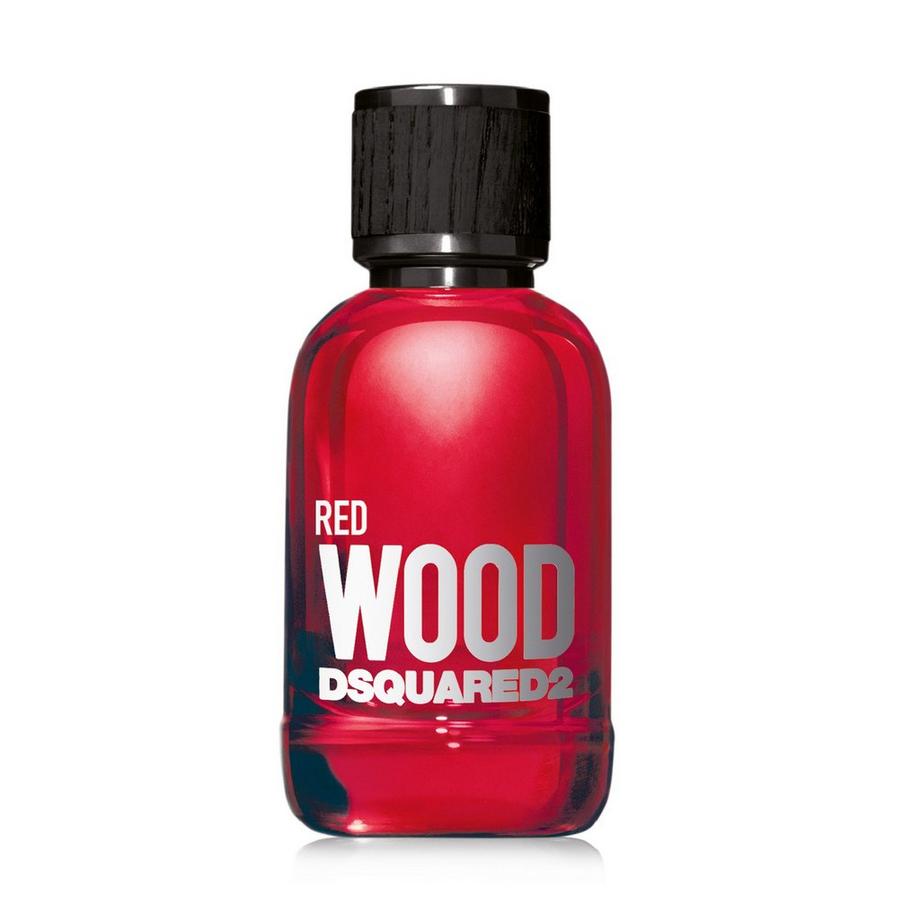 DSQUARED2 Red Wood Eau de Toilette  