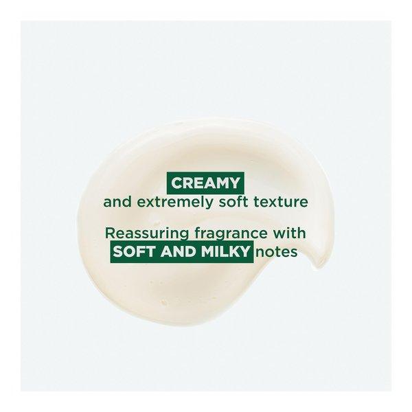 KLORANE BIO-Cupuaçu Reparierendes Shampoo 