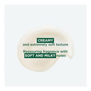 KLORANE BIO-Cupuaçu Reparierendes Shampoo 