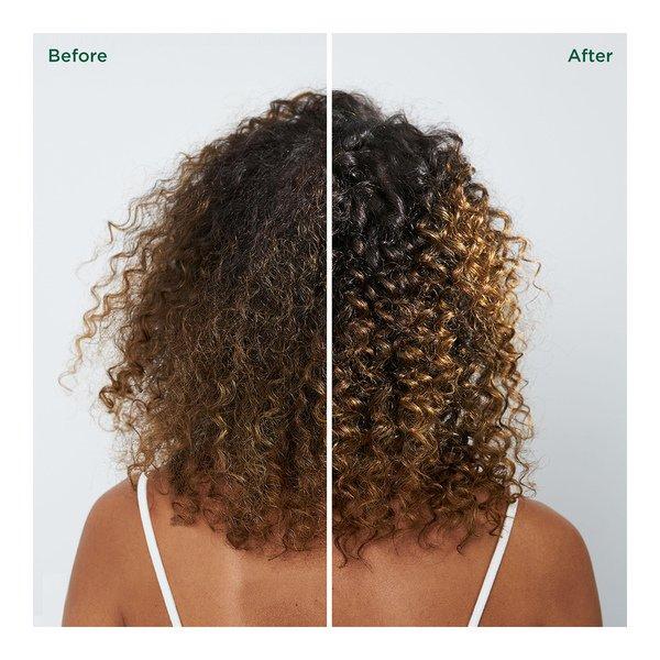 KLORANE Repairing - Very Dry Hair - Bio-Cupuaçu Cupuaçu-Shampoo 