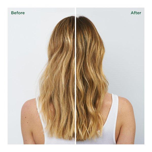 KLORANE BIO-Cupuaçu Reparierendes Shampoo 