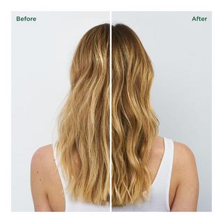 KLORANE BIO-Cupuaçu Reparierendes Shampoo 