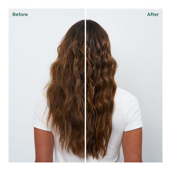 KLORANE BIO-Cupuaçu Reparierendes Shampoo 