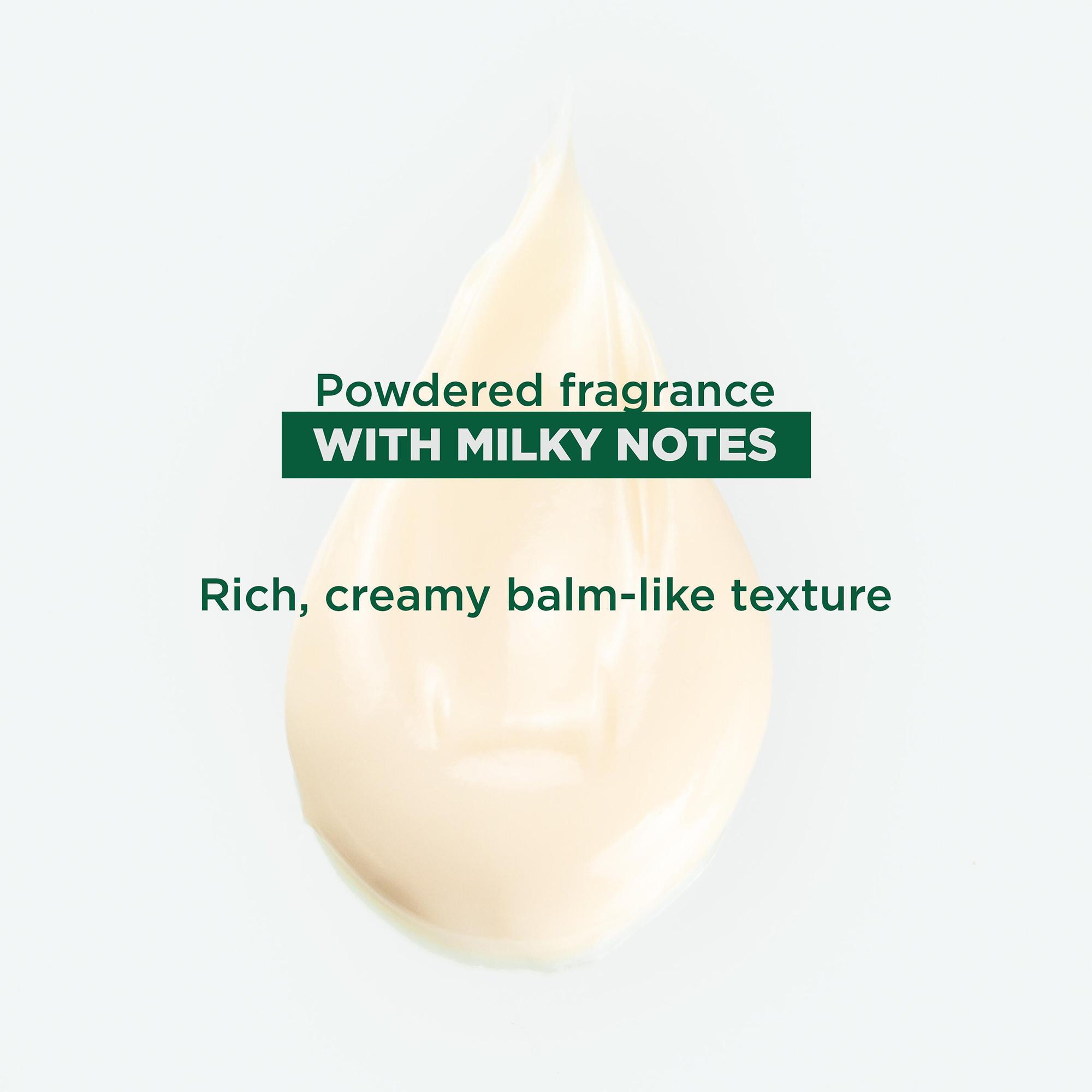 KLORANE BIO-Cupuaçu Reparierendes Pflegebalsam 