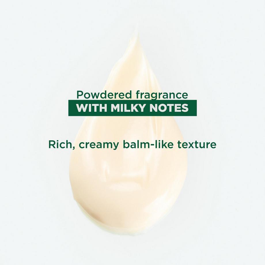 KLORANE Cupuaçu biologico Balsamo riparatore 