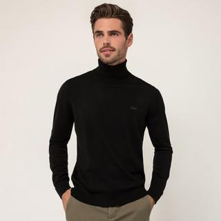 LACOSTE Pullover,ClassicFit,la Pullover, Classic Fit, langarm 