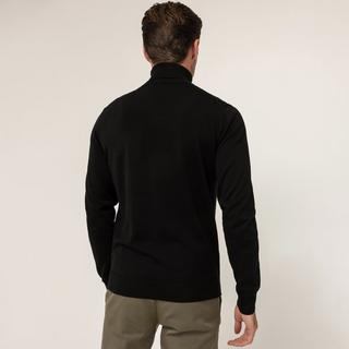 LACOSTE Pullover Classic Fit Langarm  