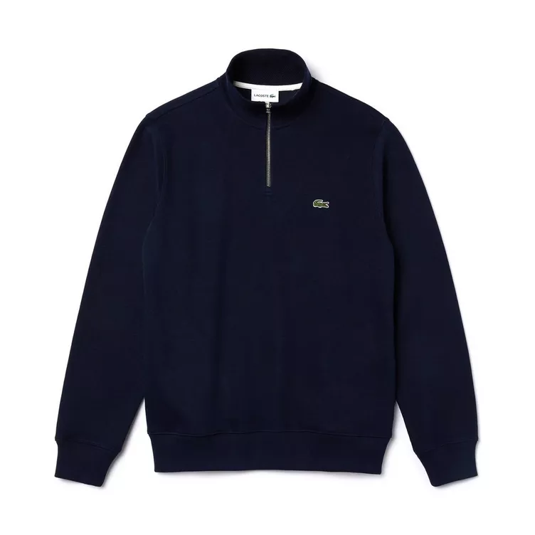 LACOSTE Sweatshirt Sweat Troyeronline kaufen MANOR