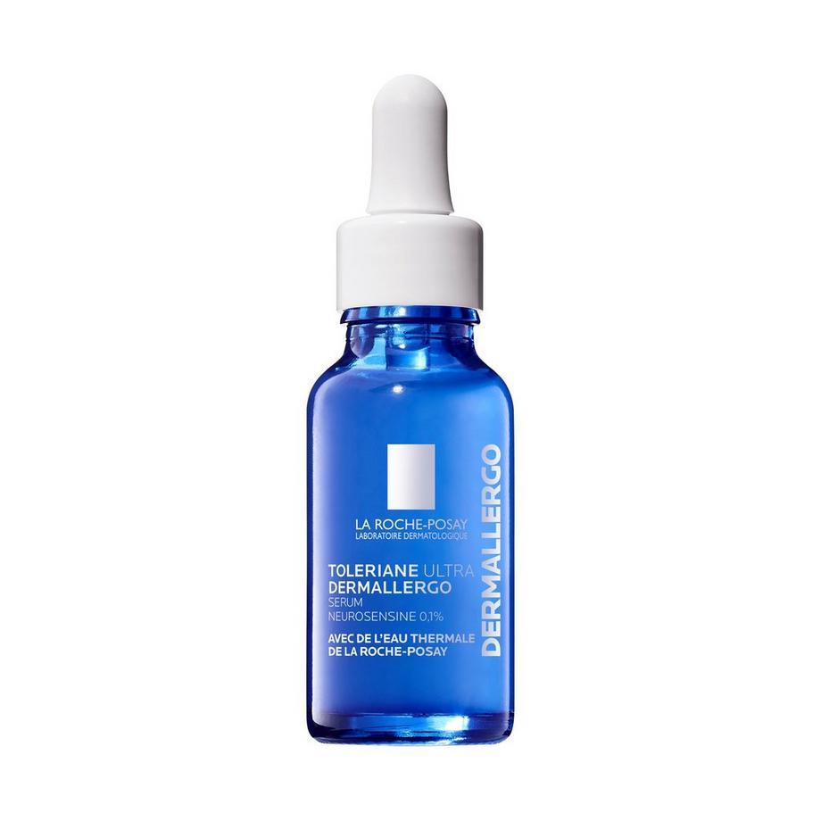 Tolériane Ultra Derma Serum