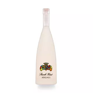 Puech-Haut 2021, Prestige Rosé Argali, Vin de Pays d'Oc IGP  