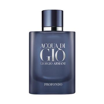 GA Acqua Di Gio Profondo EDP75