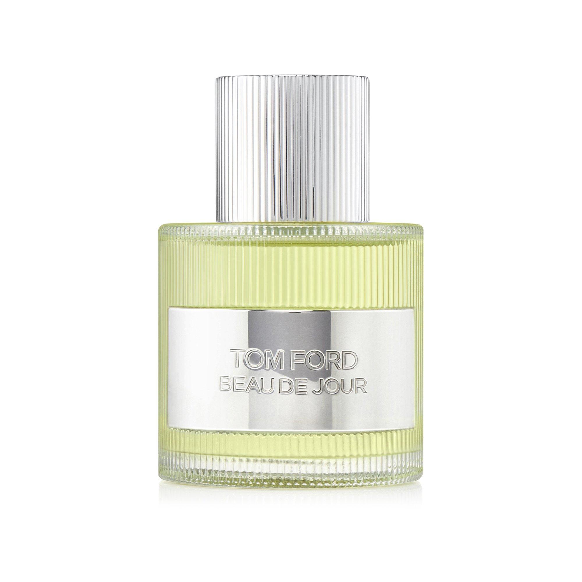 Image of Beau De Jour Damen 50ml