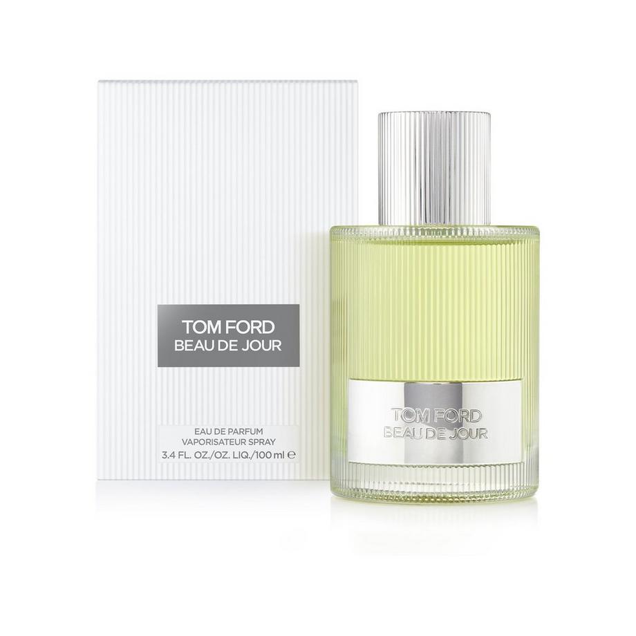 TOM FORD Beau de Jour BEAU DE JOUR Beau de Jour 