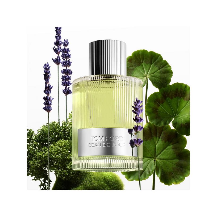 TOM FORD Beau de Jour BEAU DE JOUR Beau de Jour 