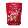 Lindt PERMANENT / V-DAY
 Lindor Lait 