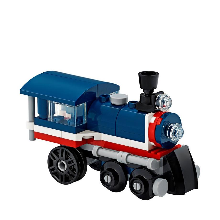 LEGO®  30575 Le Train  