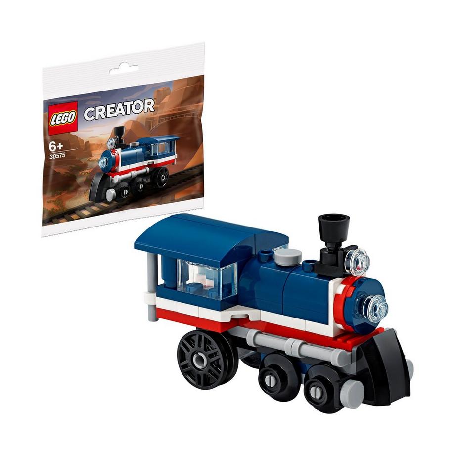 LEGO®  30575 Le Train  