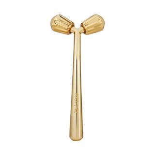 ESTÉE LAUDER Re-Nutriv Ultimate Diamond Re-Nutriv Ultimate Facial Massager 