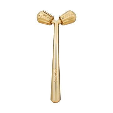 Re-Nutriv Ultimate Facial Massager