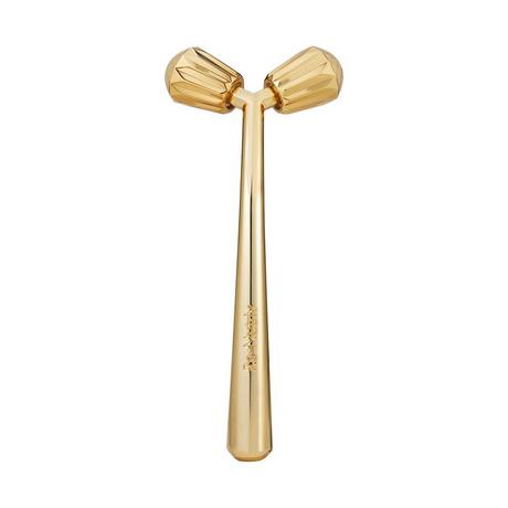 ESTÉE LAUDER Re-Nutriv Ultimate Diamond Re-Nutriv Ultimate Facial Massager 