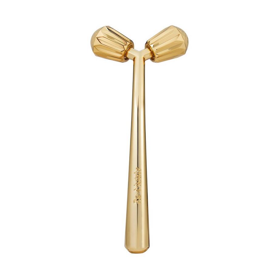 ESTÉE LAUDER Re-Nutriv Ultimate Diamond Re-Nutriv Ultimate Facial Massager 