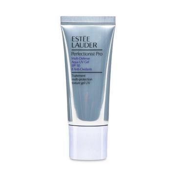 Perfectionist Pro Multi Defense Aqua UV Gel SPF 50