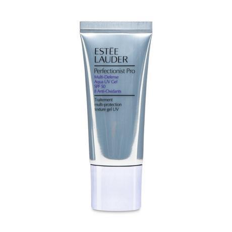 ESTÉE LAUDER  Perfectionist Pro Perfectionist Pro Multi Defense Aqua UV Gel SPF 50 