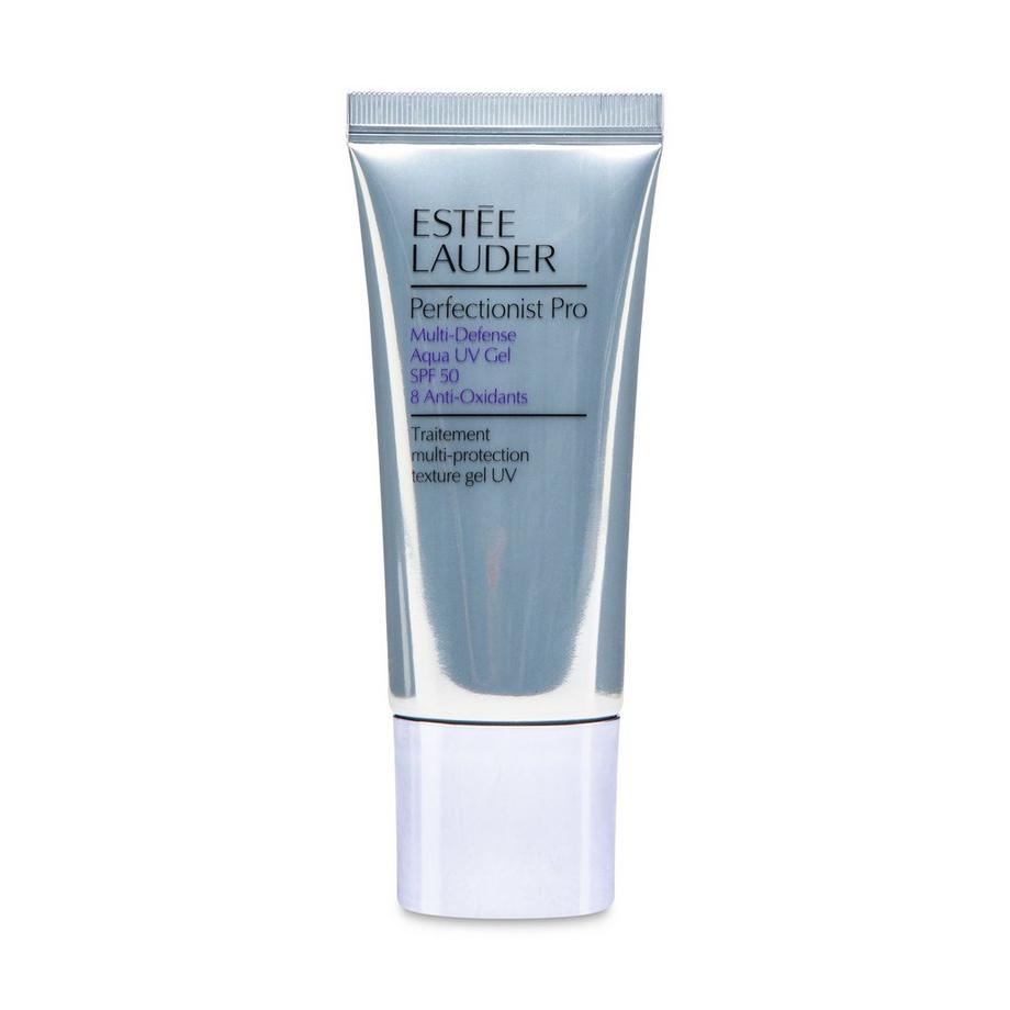 Perfectionist Pro Multi Defense Aqua UV Gel SPF 50