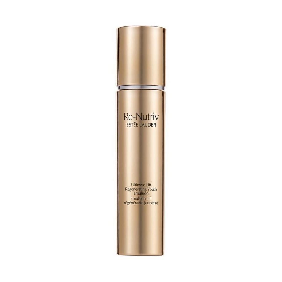 ESTÉE LAUDER Re-Nutriv Regenerating Youth Milky Lotion 