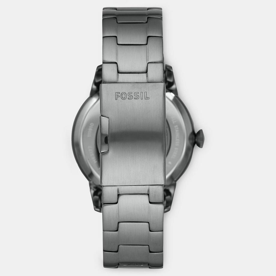 FOSSIL Grant Sport Automatikuhr 