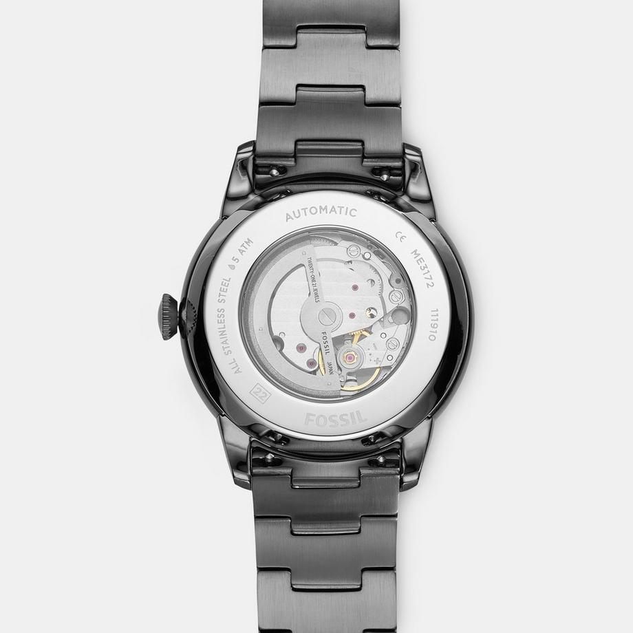 FOSSIL Grant Sport Automatikuhr 