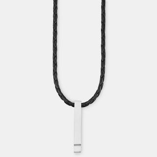 s. Oliver  Halskette 