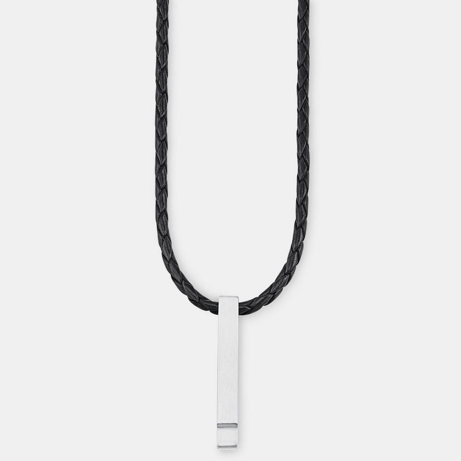 s. Oliver  Halskette 