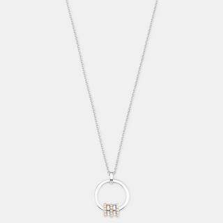 s. Oliver  Halskette 