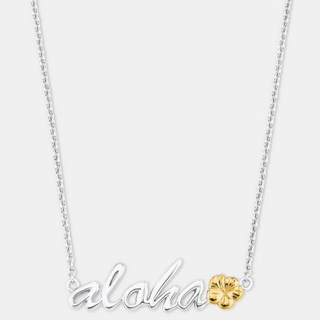 amor  Ensemble de bijoux 