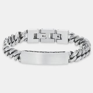 s. Oliver  Braccialetto 