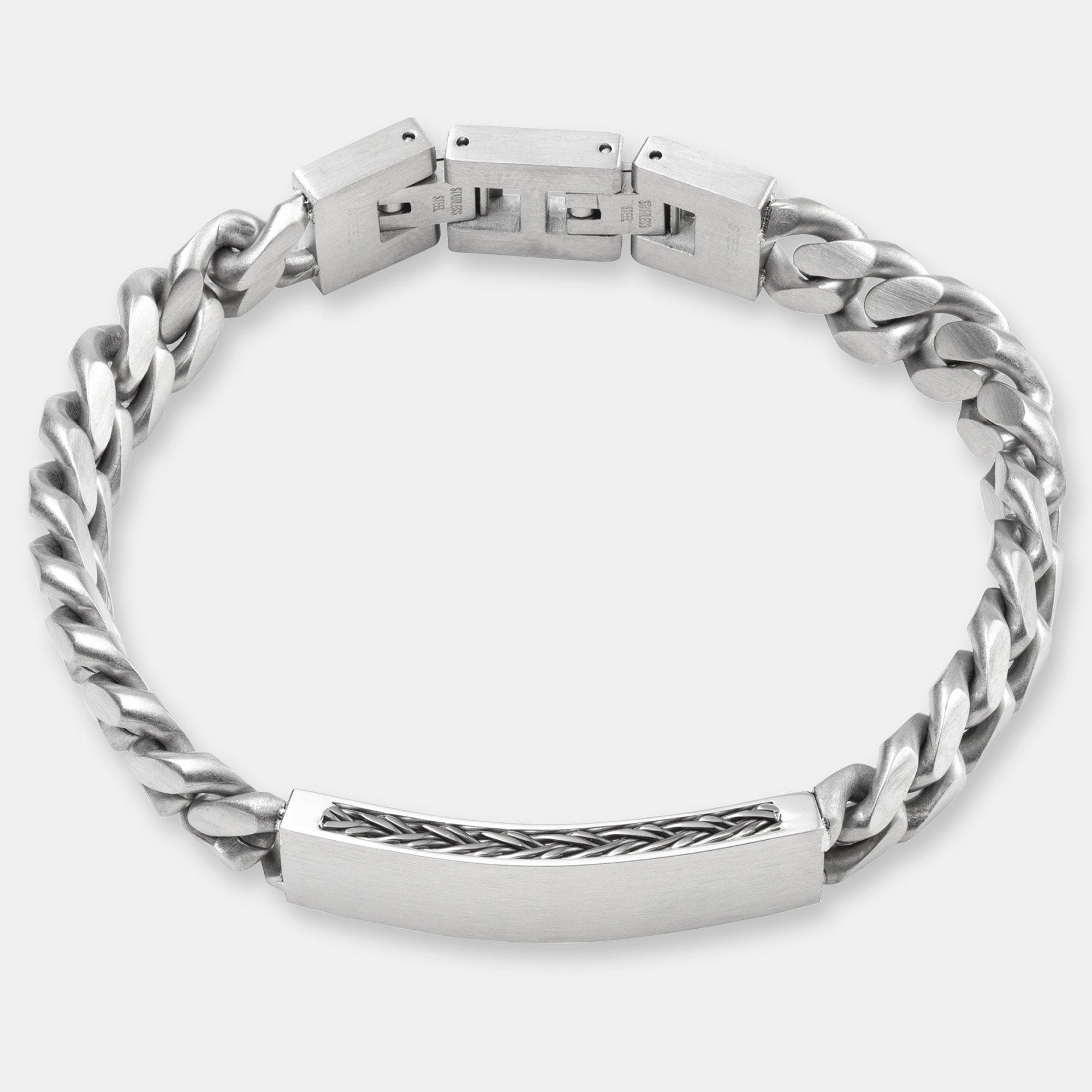 s. Oliver  Braccialetto 