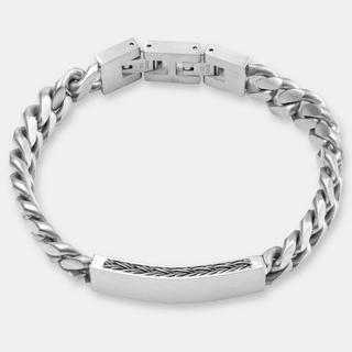 s. Oliver  Braccialetto 