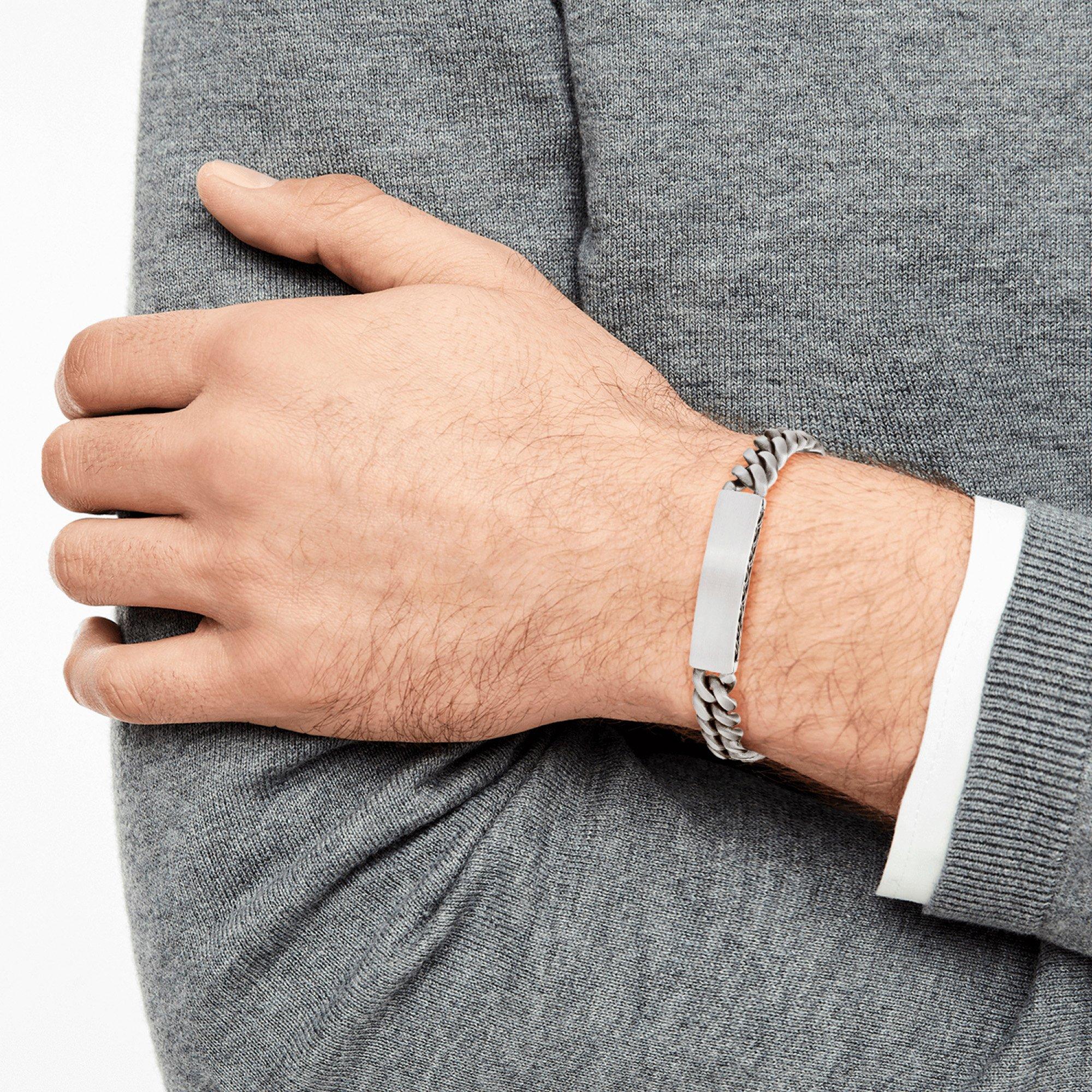 s. Oliver  Braccialetto 