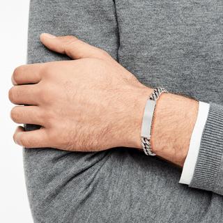 s. Oliver  Braccialetto 