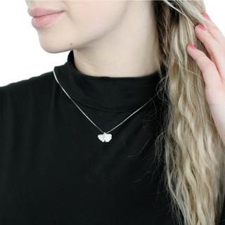 amor  Ensemble de bijoux 