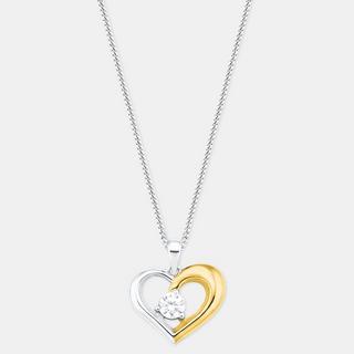 amor  Parure di gioielli 