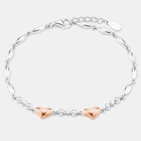 amor  Bracelet 