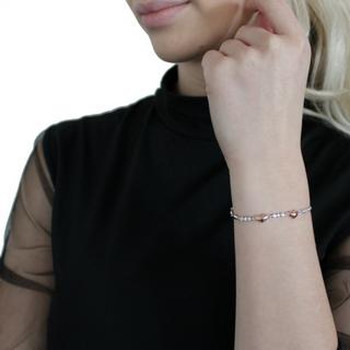 amor  Bracelet 