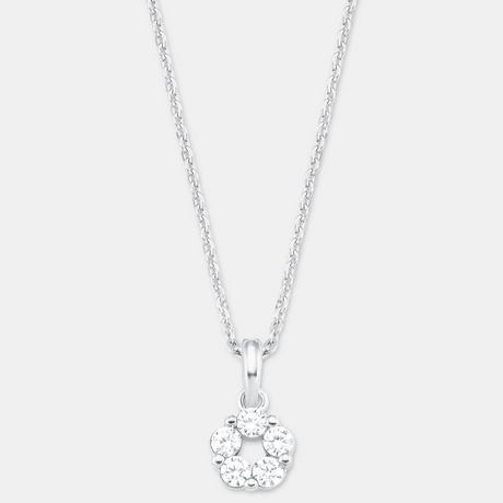 amor  Ensemble de bijoux 