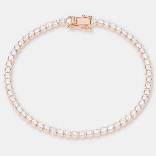 s. Oliver  Braccialetto 