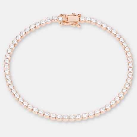 s. Oliver  Braccialetto 