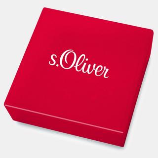 s. Oliver  Orecchini 